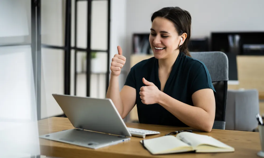 Building a Strong Employer Brand That Attracts Talent