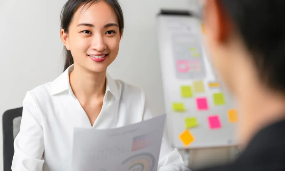 How to Attract Passive Candidates Effectively